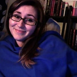 31 signos inequívocos de que eres introvertido [ENG]