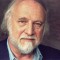 Fallece Richard Matheson