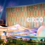 El Gobierno estudia ceder competencias a Madrid para permitir fumar en Eurovegas