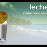 El cachondeo de las pastillas para broncearse