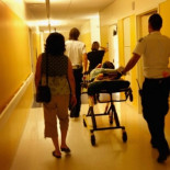 3 ejemplos de lo cara que es la sanidad en EEUU