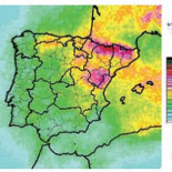 Cada segundo caen 40 rayos a la Tierra, ¿dónde cae la mayoría?