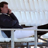 Agricultura quiere retirar a los terratenientes las ayudas PAC en favor de los profesionales del campo