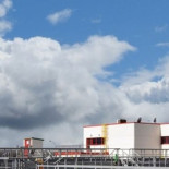 El precio del agua subirá un 50% para sufragar nuevas inversiones