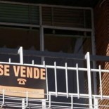 Ni hay brotes verdes ni los va a haber: la vivienda caerá otro 30% en los próximos 5 años