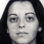 Interior sigue sin explicar a la familia de Yolanda por qué contrató a su asesino