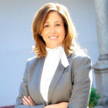 Multado con 240 euros por insultar a la alcaldesa de Ciudad Real en Facebook