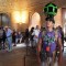 Google fotografía en 360º por primera vez un monumento español, la Alhambra