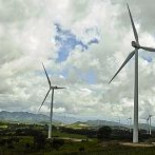 El Gobierno de Rajoy comienza a perder la paciencia con las renovables y les acusa de desprestigiar a España