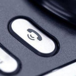 ¿Por qué Snowden aconsejaba meter los móviles en la nevera?