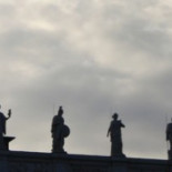 elDiario.es y la manipulación del vuelo de la senadora