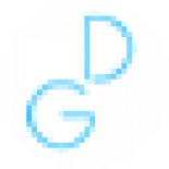 Diagrama de árbol de las religiones [EN]