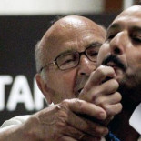 La directiva de Bankia se enfrenta a la ira de sus nuevos propietarios: los preferentistas