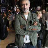 Sergi Arola: “¿Por qué no precintan los campos de fútbol que deben millonadas?”