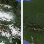 Google elimina TODAS las nubes de Maps y Earth [ENG]