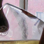 El Gobierno subirá mañana el alcohol y el tabaco