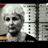 Stalags: pornografia y Holocausto