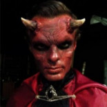 Satán advierte a los fans de que prefiere la música clásica que “todo ese rollo del metal”