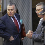 El fraude fiscal de Bárcenas es el doble de lo que calculó Hacienda