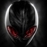 Alienware cree que las elecciones de arquitectura de Xbox One y PS4 demuestran que "no hay nada mejor" que un PC