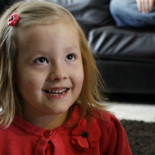 Niña transexual gana batalla contra la discriminación en EE.UU