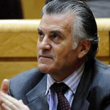 Hemeroteca: Trillo pide a Rubalcaba que explique el 'montaje' contra Barcenas y el PP