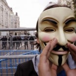 Condenados a prisión dos miembros del 15-M por piquetes en la huelga general del 29-M