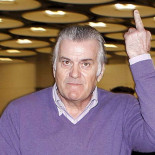 El PP, en vilo por si Bárcenas 'canta'