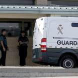 Javier Arenas ha mantenido “contactos fluidos” con Luis Bárcenas en los días previos a su ingreso en prisión