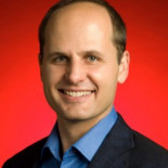 “El expediente académico no sirve para nada”, asegura el responsable de RRHH de Google