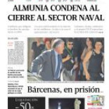 Una contraseña olvidada impide recuperar la primera web de la historia