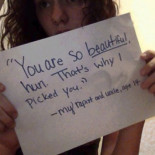 Mujeres abusadas sexualmente exponen las frases más crudas de sus atacantes