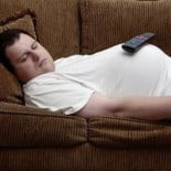 Der Spiegel asegura que España tuvo que eliminar la siesta a raíz del rescate bancario