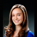 Joven de 16 años logra producir plástico a partir cáscaras de plátano