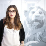 Así lucha el lobby de la transparencia pública: “No podemos depender de las filtraciones interesadas a los medios"