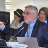 Un hijo de la casta franquista: "Nos beneficiamos y no podemos estar exentos de responsabilidades"