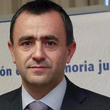 La Conferencia Episcopal afirma que cobrar el IBI a la Iglesia perjudicaría a los ciudadanos