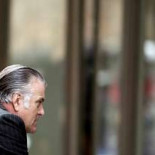 El juez urge a Suiza a que abra ya tres cajas de seguridad de Bárcenas