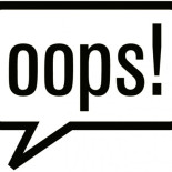 Palabras en inglés que los españoles pronunciamos fatal