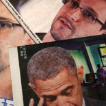 Ecuador renuncia a privilegios de EE.UU. y le ofrece ayuda para formación en derechos humanos