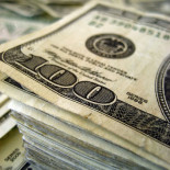 Los generosos son castigados por los demás por ser inconformistas, según un estudio [ENG]