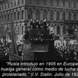 Imaginarium obliga a firmar una rebaja de salario bajo amenaza de despido
