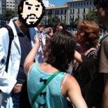 Vivir sin ciencia no es mi problema, es el de todos