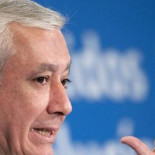 El PP pagó alojamiento en el Palace, sobresueldo y miles de euros en comidas de lujo para Javier Arenas