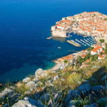 Croacia ya es el país número 28 de la UE