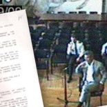 El 'contable' de la Gürtel manejaba un depósito abierto con un DNI reservado del CNI