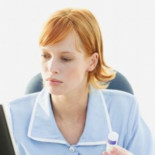 Casi 1200 personas han muerto de hambre en los hospitales británicos en los últimos 4 años (ing)