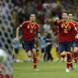 Mínimo histórico de La 1 (9,6%) al cumplirse un año de la llegada de Echenique a la presidencia de RTVE