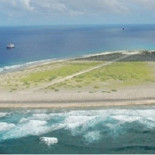 Esperaron durante 15 años el rescate tras ser abandonados en una isla desierta