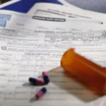 La póliza de Sanitas pasa de 252 a 440 €…¡y no me dan solución!